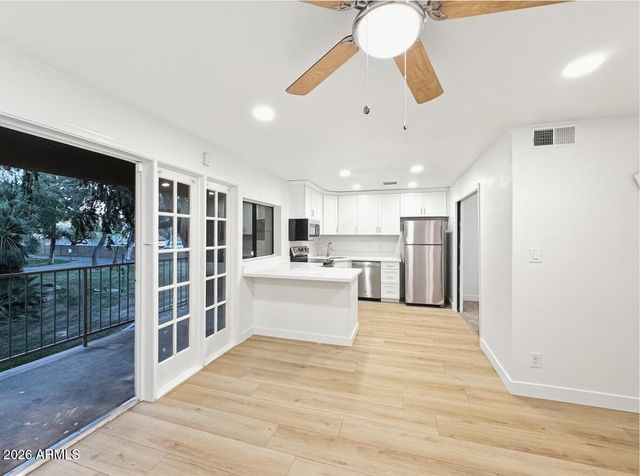 18811 N 19TH Avenue 2003, Phoenix, AZ 85027