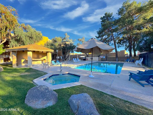 18811 N 19TH Avenue 2003, Phoenix, AZ 85027