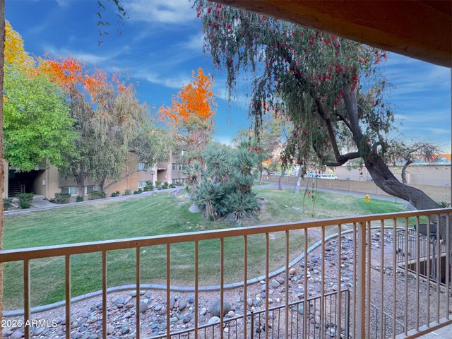 18811 N 19TH Avenue 2003, Phoenix, AZ 85027