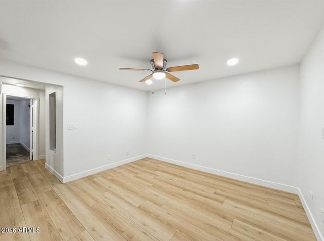 18811 N 19TH Avenue 2003, Phoenix, AZ 85027