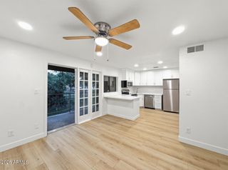 18811 N 19TH Avenue 2003, Phoenix, AZ 85027