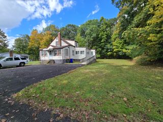 15 Hampton Trail, Wallingford, CT 06492