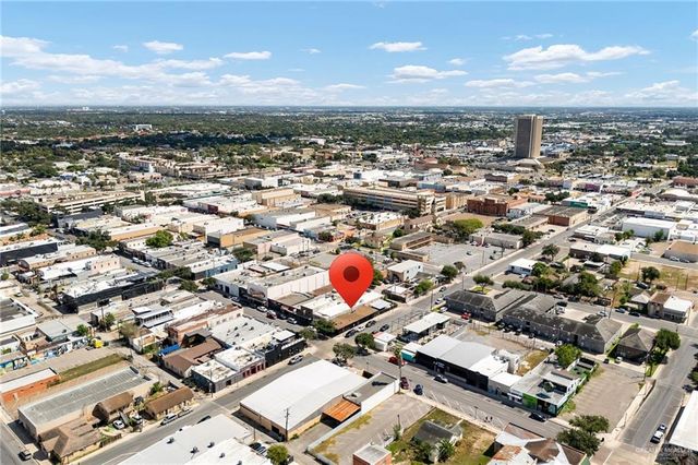 325 S 17th Street, Mcallen, TX 78501