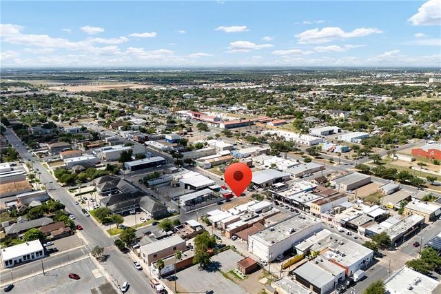 325 S 17th Street, Mcallen, TX 78501