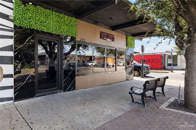 325 S 17th Street, Mcallen, TX 78501