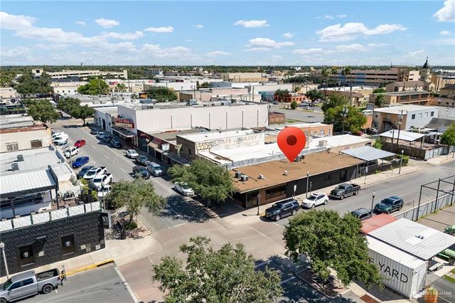 325 S 17th Street, Mcallen, TX 78501