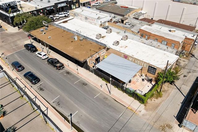 325 S 17th Street, Mcallen, TX 78501