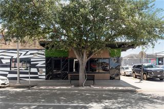 325 S 17th Street, Mcallen, TX 78501