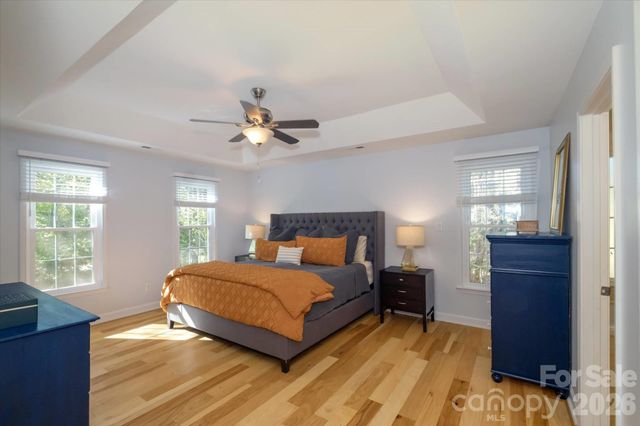 3570 Weddington Oaks Drive, Matthews, NC 28104