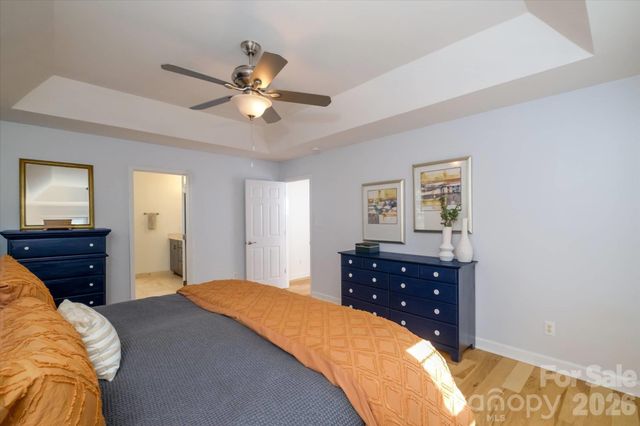 3570 Weddington Oaks Drive, Matthews, NC 28104