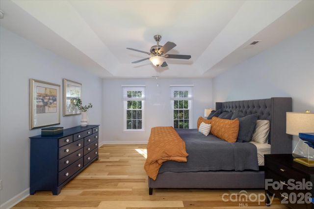 3570 Weddington Oaks Drive, Matthews, NC 28104