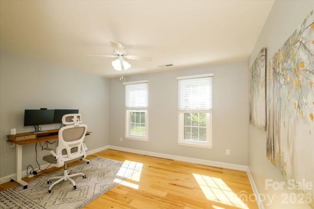 3570 Weddington Oaks Drive, Matthews, NC 28104