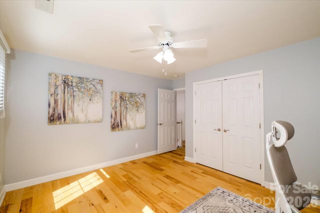 3570 Weddington Oaks Drive, Matthews, NC 28104