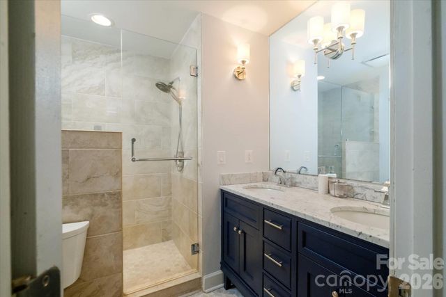 3570 Weddington Oaks Drive, Matthews, NC 28104