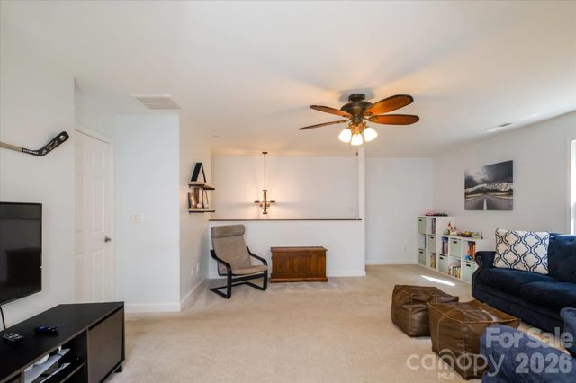 3570 Weddington Oaks Drive, Matthews, NC 28104