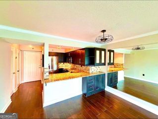 2870 Pharr Court South NW 1109, Atlanta, GA 30305