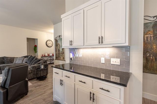 1208 Layla Lane, Blanchard, OK 73010