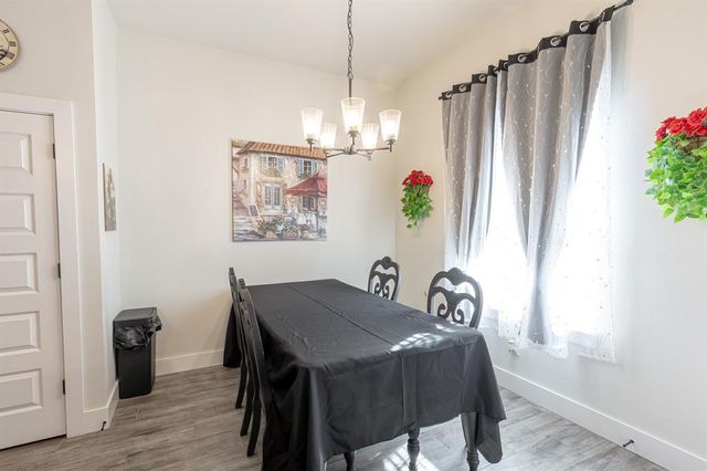 1208 Layla Lane, Blanchard, OK 73010