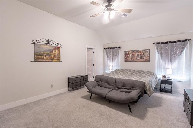 1208 Layla Lane, Blanchard, OK 73010