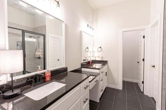 1208 Layla Lane, Blanchard, OK 73010