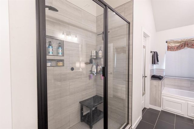 1208 Layla Lane, Blanchard, OK 73010