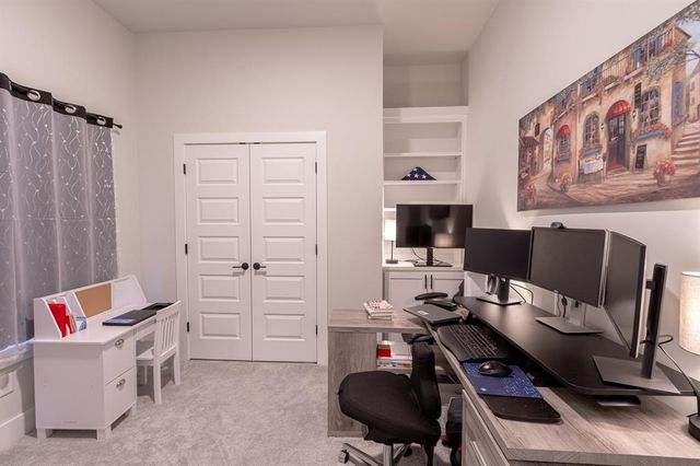 1208 Layla Lane, Blanchard, OK 73010