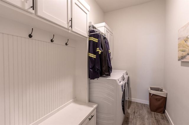 1208 Layla Lane, Blanchard, OK 73010