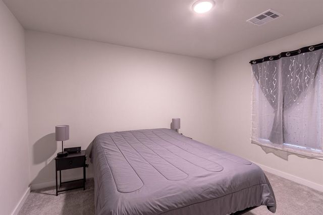 1208 Layla Lane, Blanchard, OK 73010