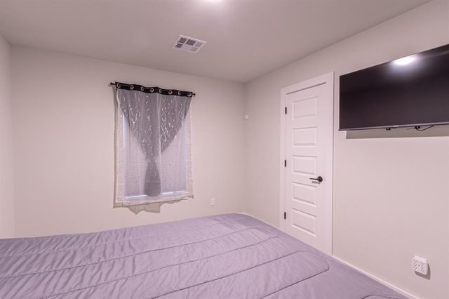 1208 Layla Lane, Blanchard, OK 73010