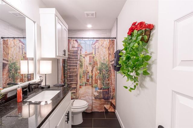 1208 Layla Lane, Blanchard, OK 73010