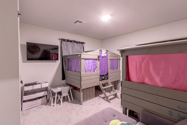 1208 Layla Lane, Blanchard, OK 73010