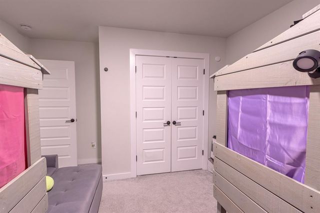 1208 Layla Lane, Blanchard, OK 73010