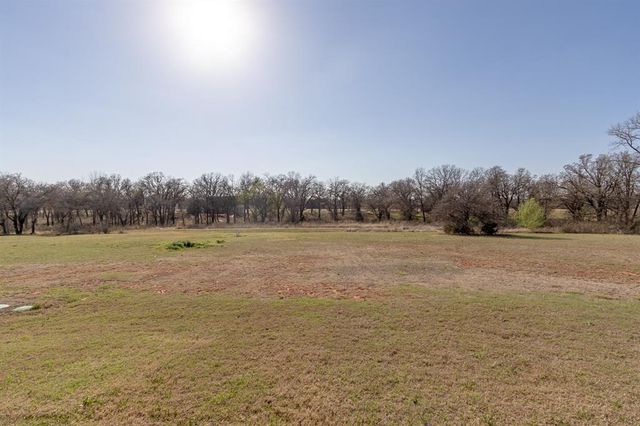 1208 Layla Lane, Blanchard, OK 73010