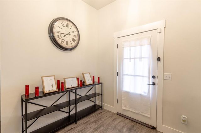 1208 Layla Lane, Blanchard, OK 73010