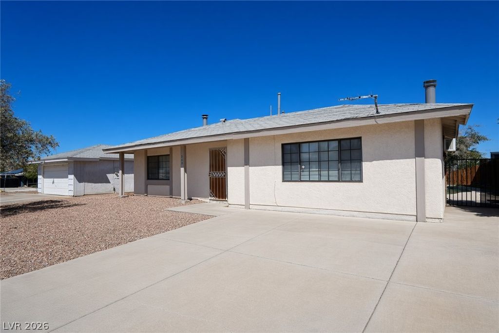 203 Cimarron Court, Henderson, NV 89002 — photo 2