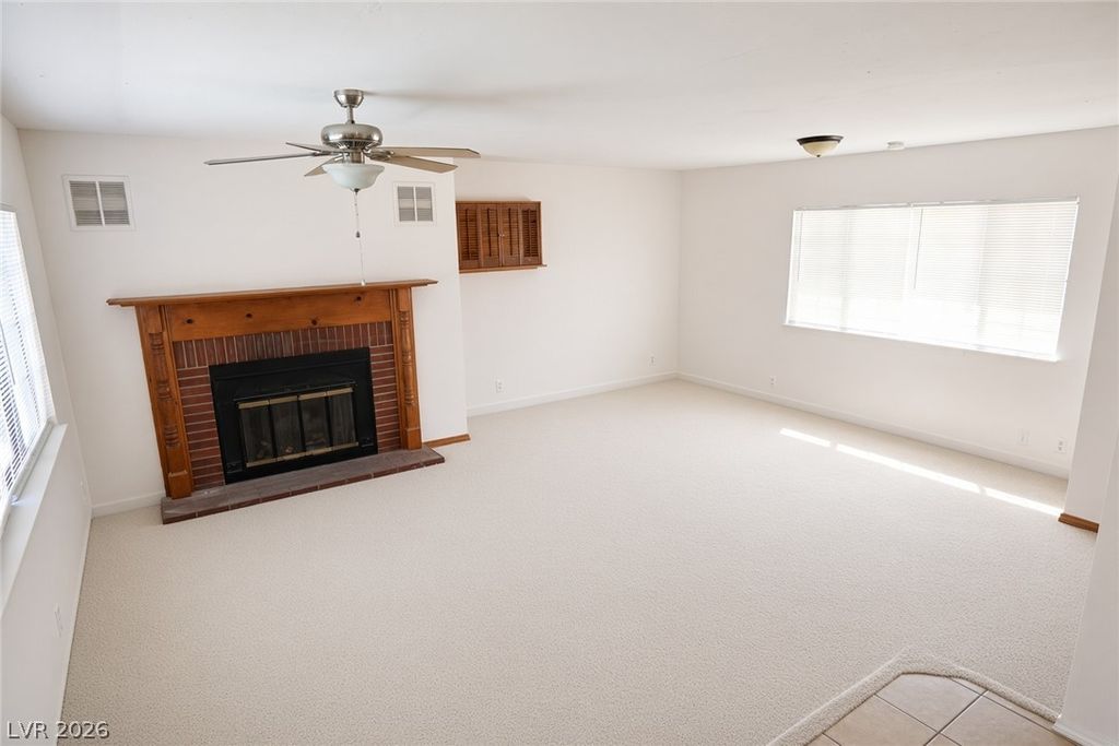 203 Cimarron Court, Henderson, NV 89002 — photo 3