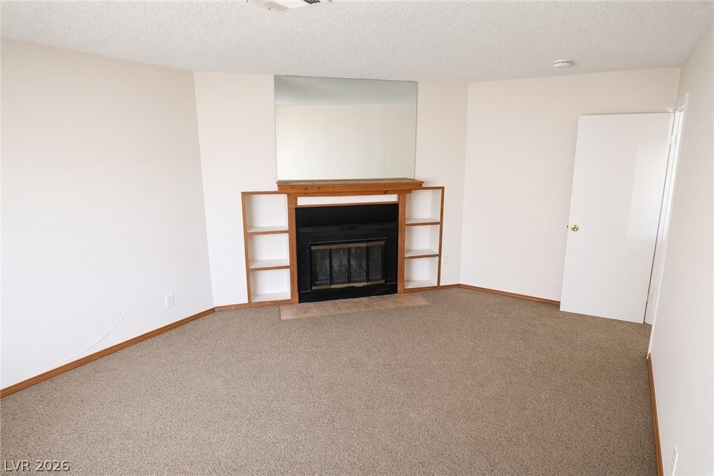 203 Cimarron Court, Henderson, NV 89002 — photo 4