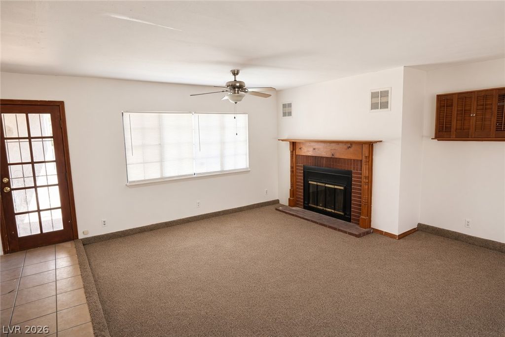 203 Cimarron Court, Henderson, NV 89002 — photo 5
