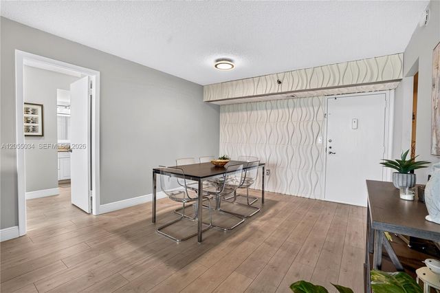 900 Saint Charles Place 621, Pembroke Pines, FL 33026
