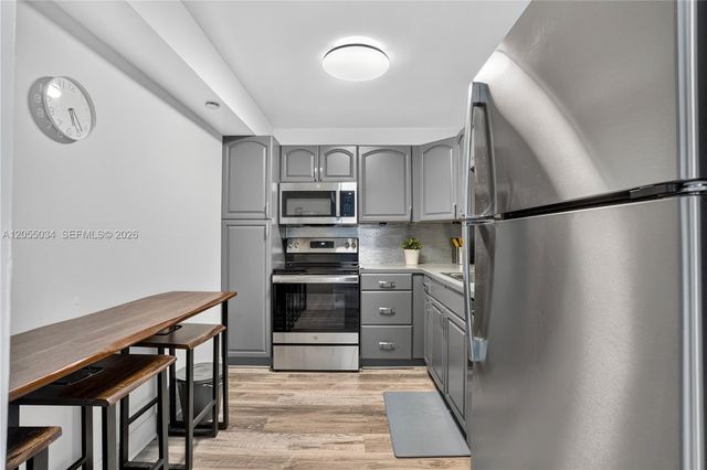 900 Saint Charles Place 621, Pembroke Pines, FL 33026
