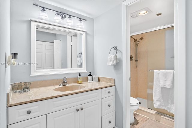 900 Saint Charles Place 621, Pembroke Pines, FL 33026