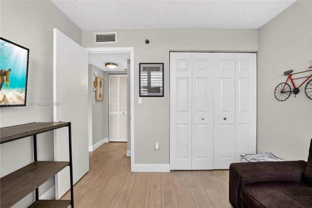 900 Saint Charles Place 621, Pembroke Pines, FL 33026
