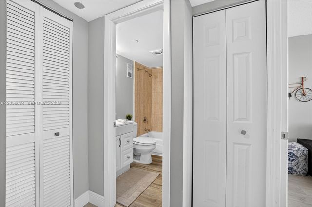 900 Saint Charles Place 621, Pembroke Pines, FL 33026
