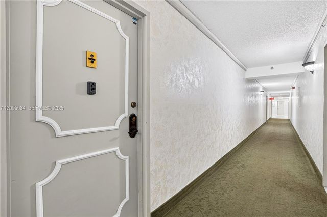 900 Saint Charles Place 621, Pembroke Pines, FL 33026