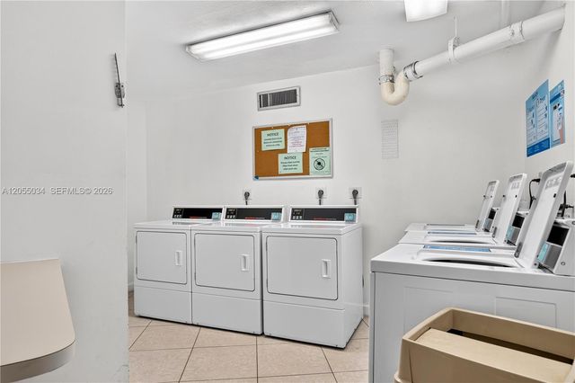 900 Saint Charles Place 621, Pembroke Pines, FL 33026