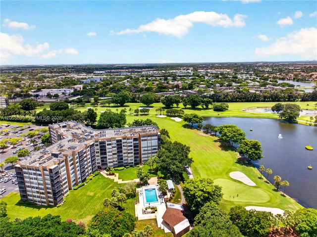 900 Saint Charles Place 621, Pembroke Pines, FL 33026