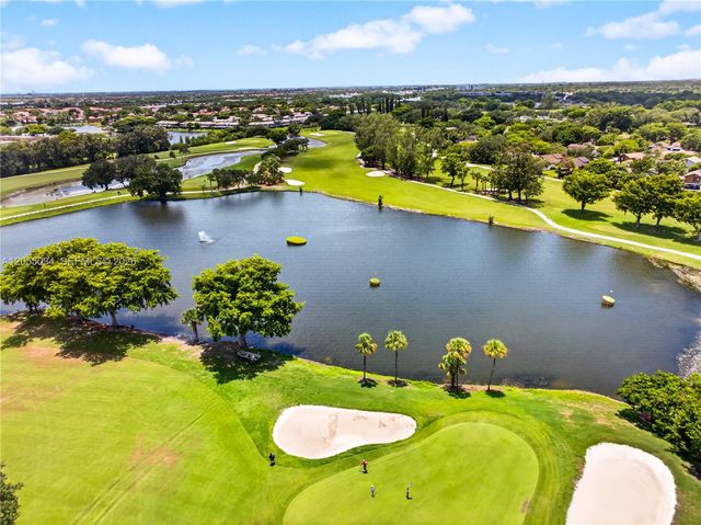 900 Saint Charles Place 621, Pembroke Pines, FL 33026
