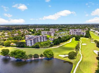 900 Saint Charles Place 621, Pembroke Pines, FL 33026