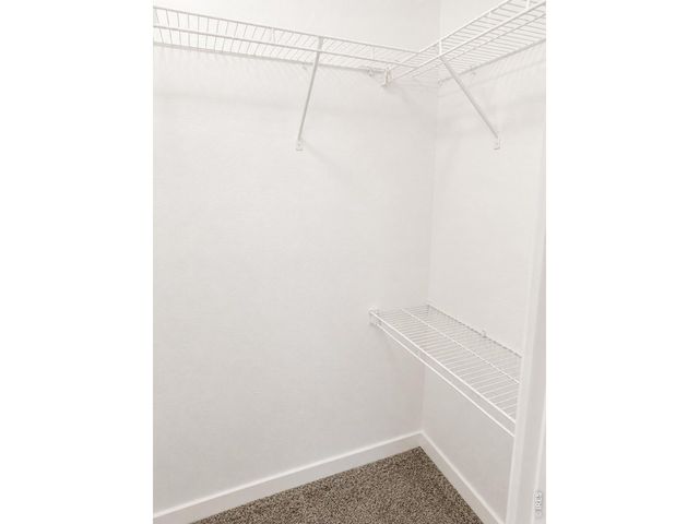 321 N 31st Ave, Greeley, CO 80631