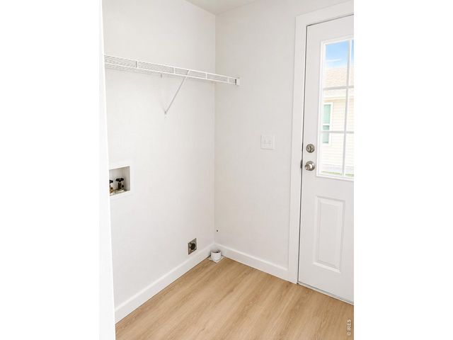 321 N 31st Ave, Greeley, CO 80631